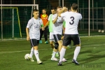 14.09.2017 Winners - Luxury Team 2 poza 137807155900000__V7A1441.jpg